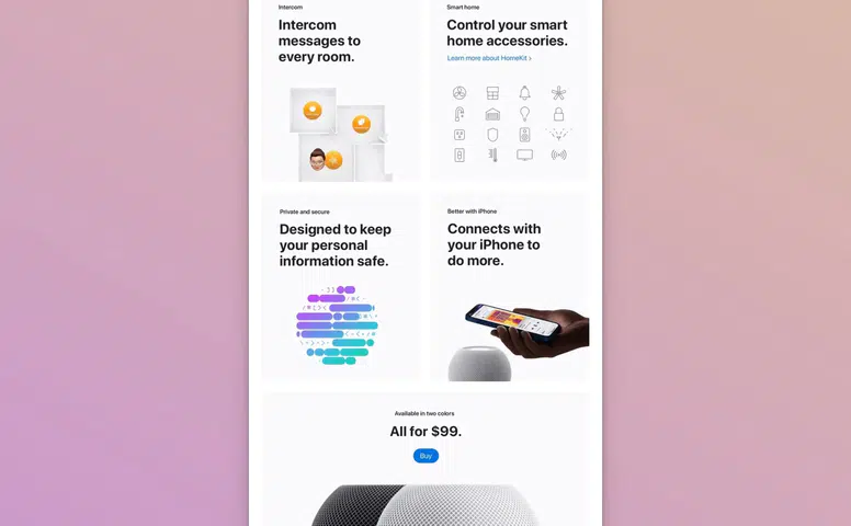 ChatGPT'ye Yeni Bir Soluk: Intelligent UI