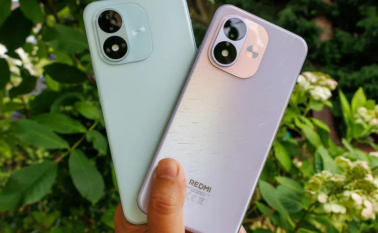 Honor X8e 4G Duyuruldu