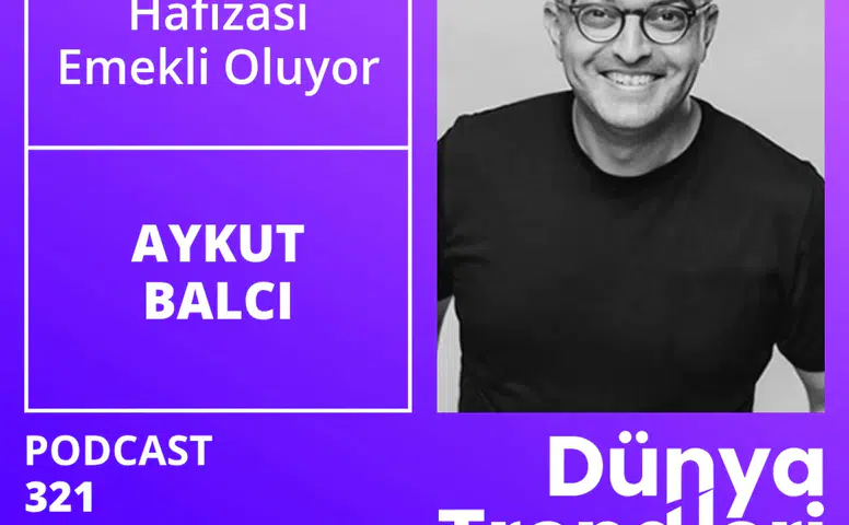 Kripto Saldırganı Paraları İade Etti