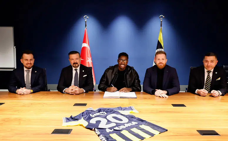 Ertan Aydın gözaltına alındı