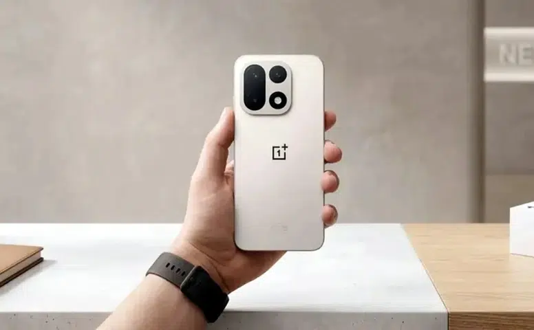 OnePlus 16'nın Özellikleri Belli Oldu
