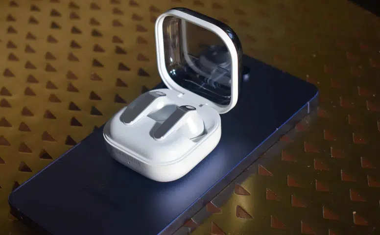 Yeni Galaxy Buds On Modelinin Detayları Ortaya Çıktı