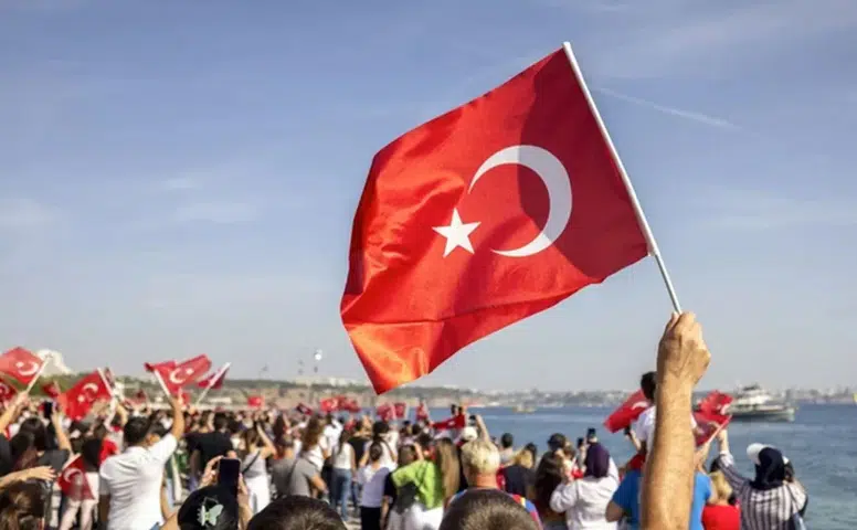 28 Ekim'de Eğitim ve Çalışma Saatleri Ne Olacak?