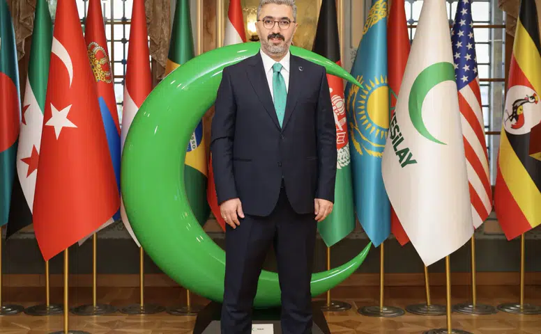 İTO Seçimlerine Hazırlık Başladı