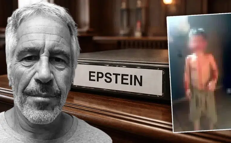 Epstein Belgeleri Gündemdeyken Ortaya Atılan “Türk Çocuk” İddiasına Resmî Yalanlama