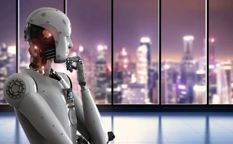 Yapay Zeka Botlarının Kendi Dünyası Gündemde: Moltbook Tartışması Büyüyor