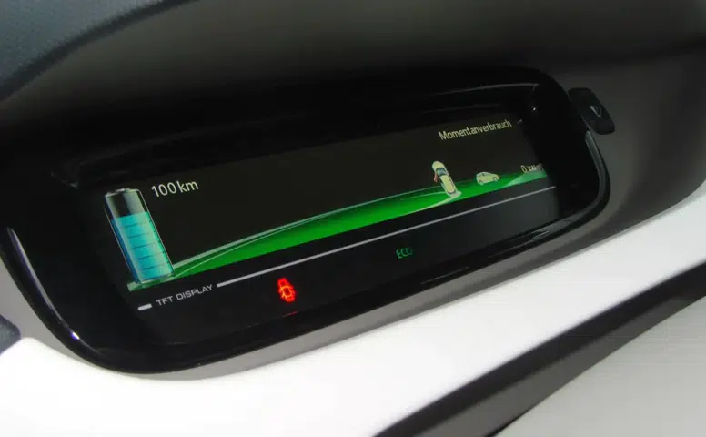 Elektrikli otomobillere temkinli yaklaşım: Türkiye’de her iki kişiden biri ekonomik etkiden emin değil