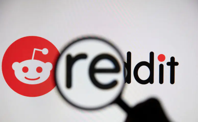 Reddit’ten Türkiye Hamlesi: İstanbul’da Şirket Kurdu, Faaliyetlerini Yerelleştiriyor