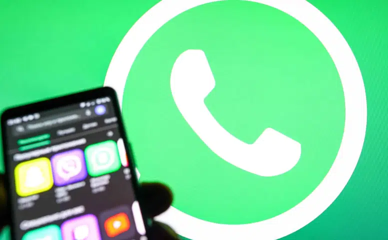 WhatsApp’ta Güvenlikte Yeni Dönem: Hesaplar İçin Olağanüstü Koruma Adımları Geliyor