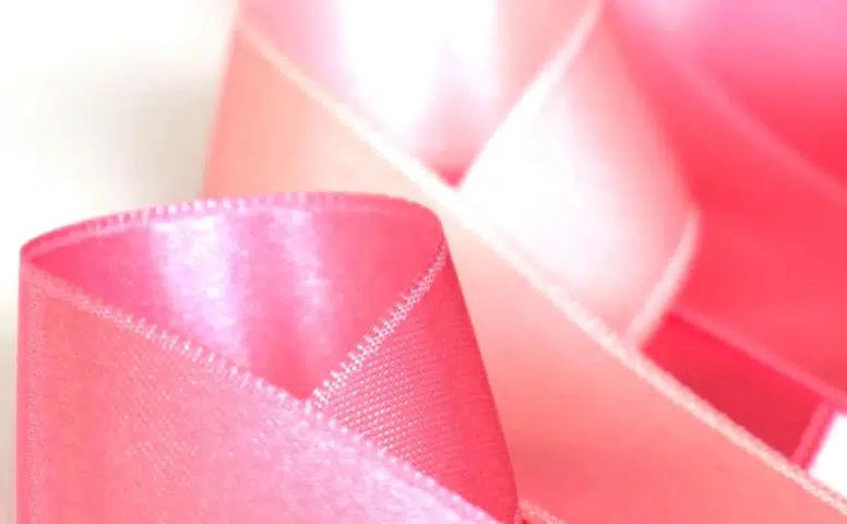 DSÖ’den Çarpıcı Rapor: Kanser Vakalarının Yüzde 40’ı Önlenebilir, Uzmanlar Sağlıklı Yaşamın Gücüne Dikkat Çekti