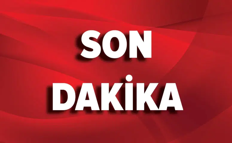 A Milli Takım’a Dev Rakipler: Uluslar A Ligi’nde Fransa, İtalya ve Belçika ile Eşleşti