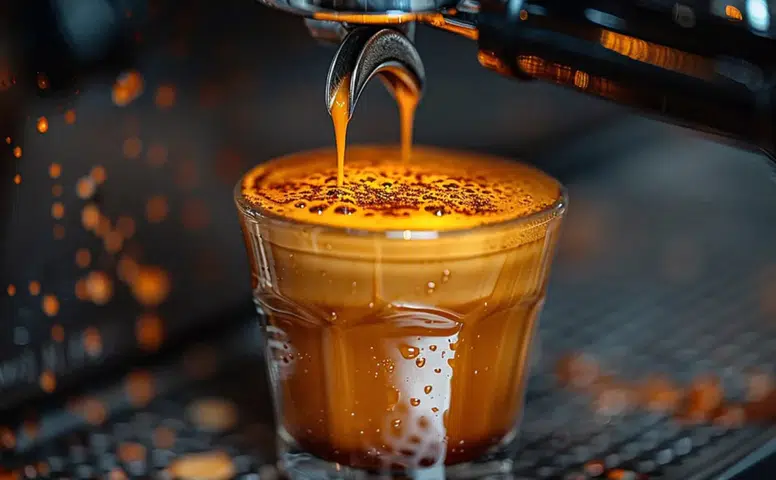 Harvard’dan Çarpıcı Araştırma: Günde 3 Fincan Kafeinli Kahve Demans Riskini Azaltabilir