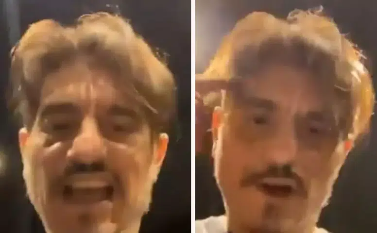 Panathinaikos'ta Ergin Ataman depremi: Başkan Giannakopoulos istifasını istedi!