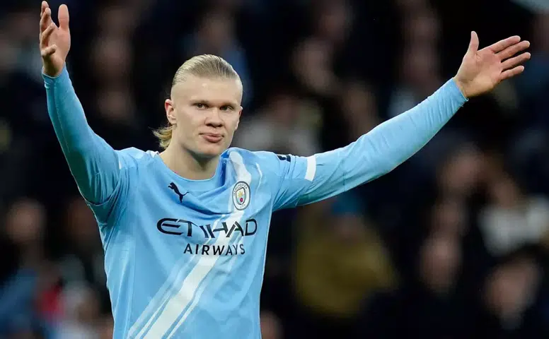 Okan Buruk'tan Mauro Icardi açıklaması! Ayrılık iddiaları bitti