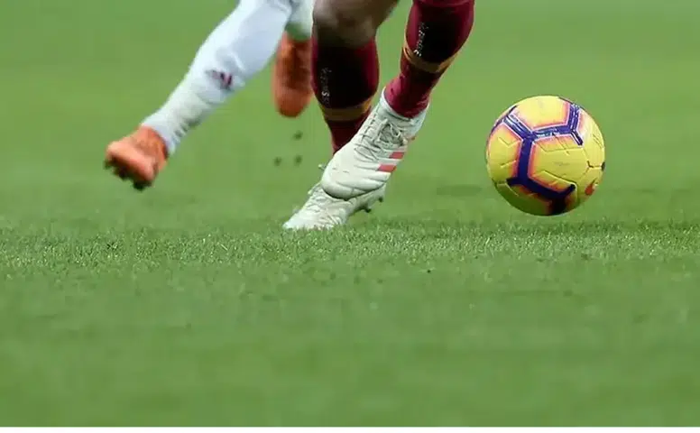 Bugün maç var mı? 26 Mart Perşembe bugün kimin maçı var, hangi kanalda?