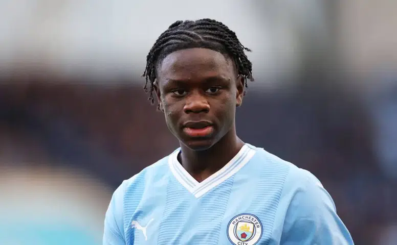 Sakatlığını atlatan Susoho sahalara güçlü dönmeye hazır olduğunu açıkladı