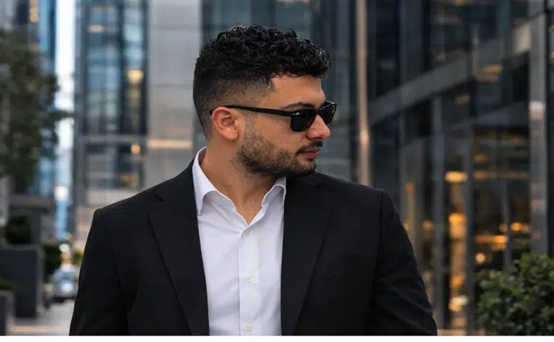 Anılcan Vural, Dijital Dünyada Yükselen Anılcan Kimdir? Ne İş Yapıyor?