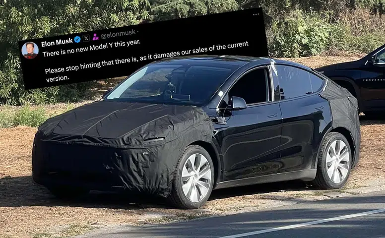Ucuz Araçlarda Dikkat Edilmesi Gerekenler