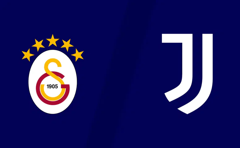 Liverpool ve Monaco'nun Hazırlık Maçı Canlı Yayında!