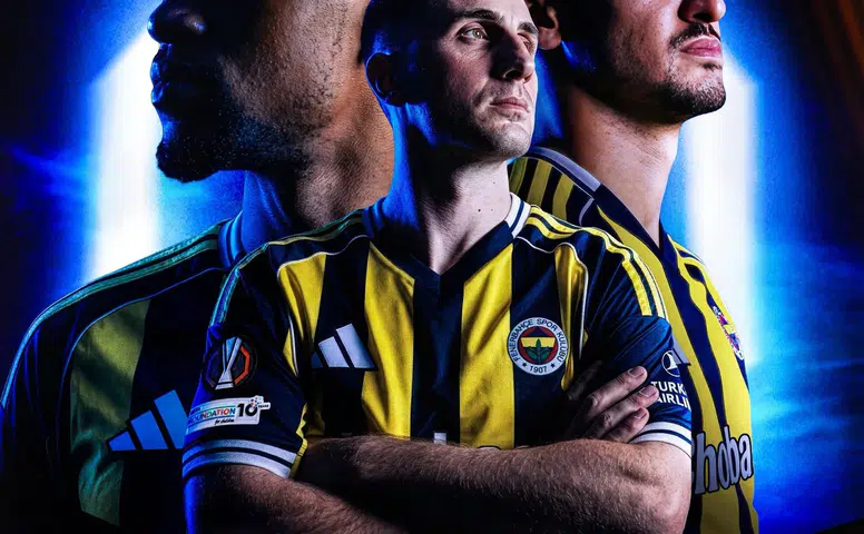 Futbol Severler İçin Maç Programı
