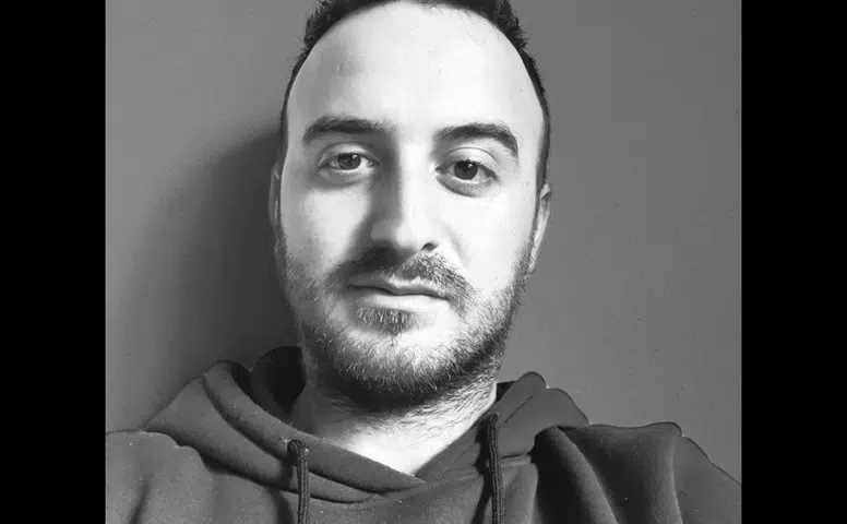 Yapay Zeka ile Siber Tehditler Artış Gösteriyor