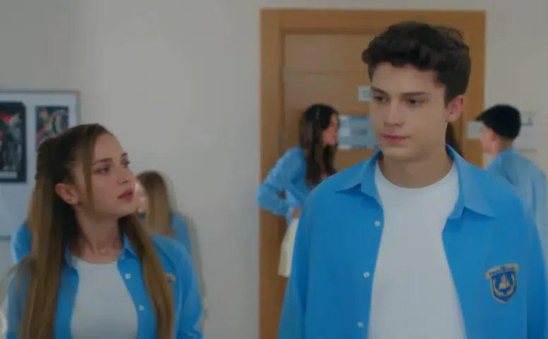 Daha 17 yeni fragman merakı