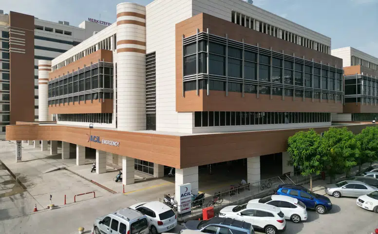 Erkekler Diyet Yöntemlerinde Zorlanıyor