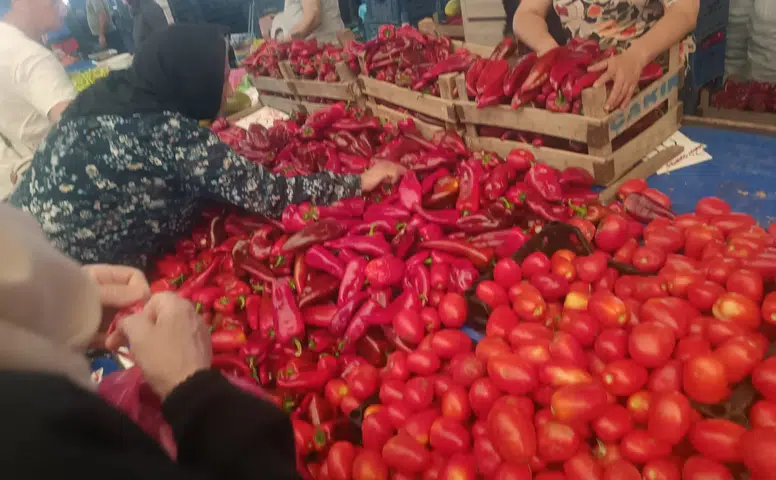 Oflu Hoca’nın Şifresi filmi hakkında merak edilenler