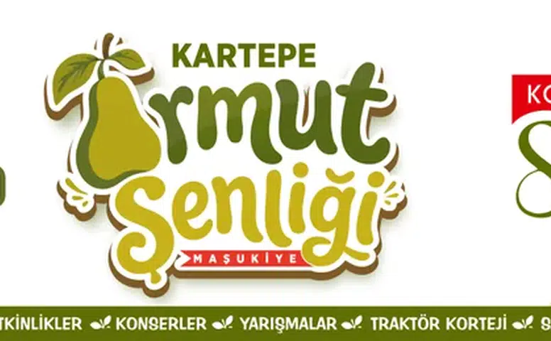 Baçspor'dan Kız Futboluna Yatırım