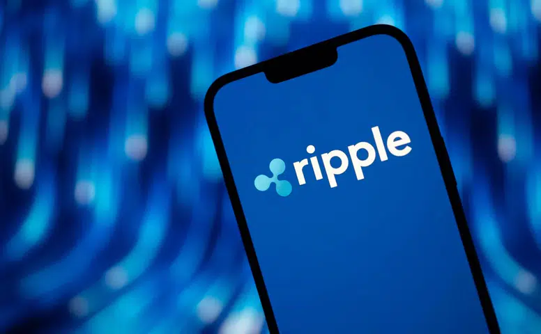 Ripple'dan XRP Ledger'a Büyük Güncelleme Duyurusu