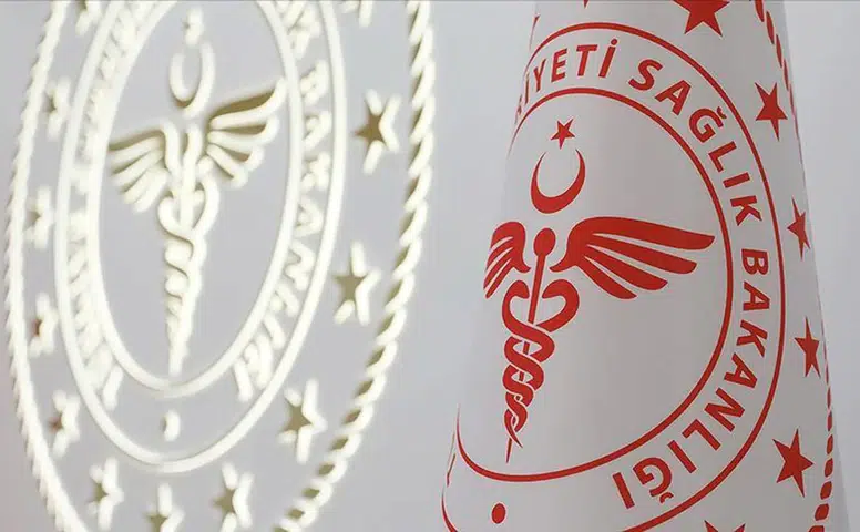 Özel Hastaneler Yönetmeliği Değişiyor