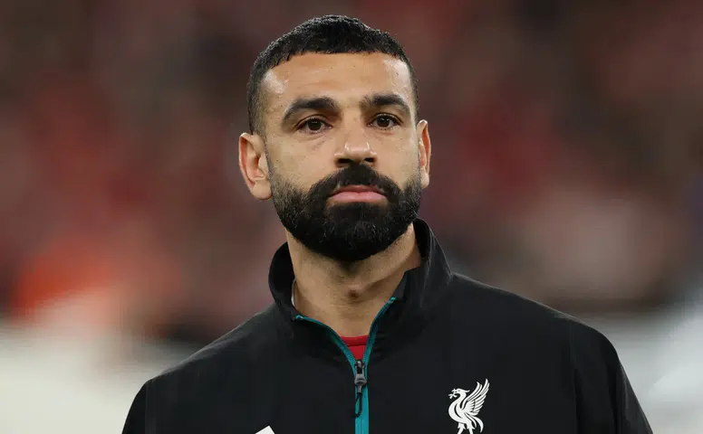 Trabzonspor'dan sürpriz transfer hamlesi