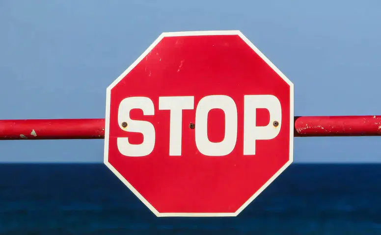 Finansman Sorunları Nedeniyle Kapanıyor
