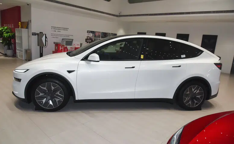 Kaliteli Araç Brandaları Hava Koşullarından Korur