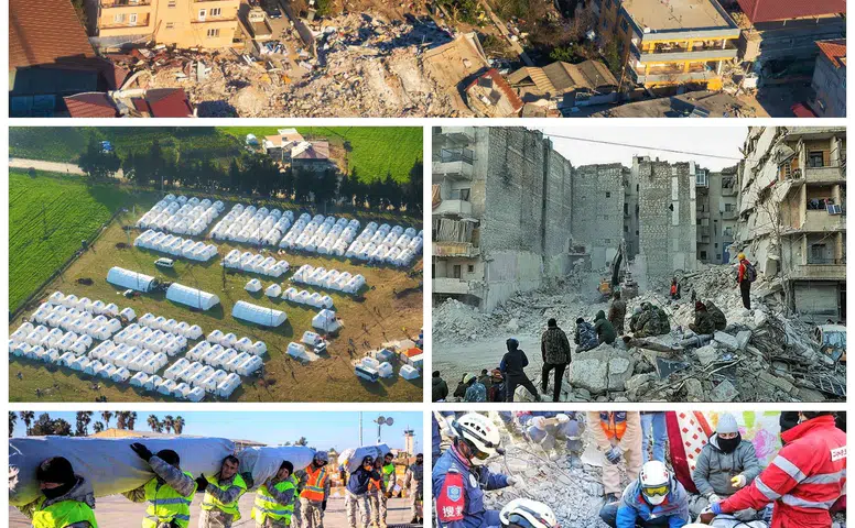 25 Ağustos 2026 Depremi Hakkında Bilgiler
