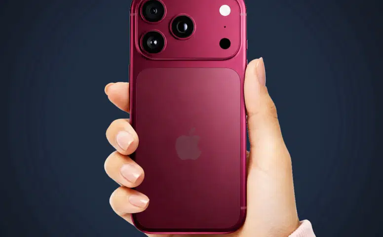OPPO'dan Yeni Ürünler Türkiye Pazarında!