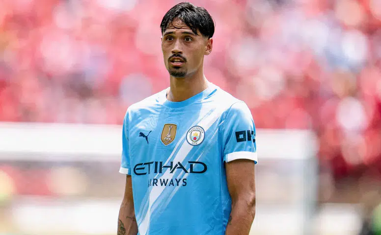 Reijnders'in Transferi İçin Geri Sayım Başladı
