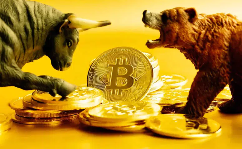 Tom Lee, Bitcoin ve Ethereum İçin Beklentilerini Açıkladı