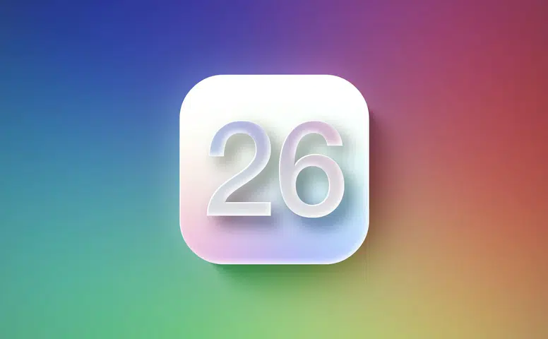 iPhone 18 Pro İçin Özellikleri Keşfedin