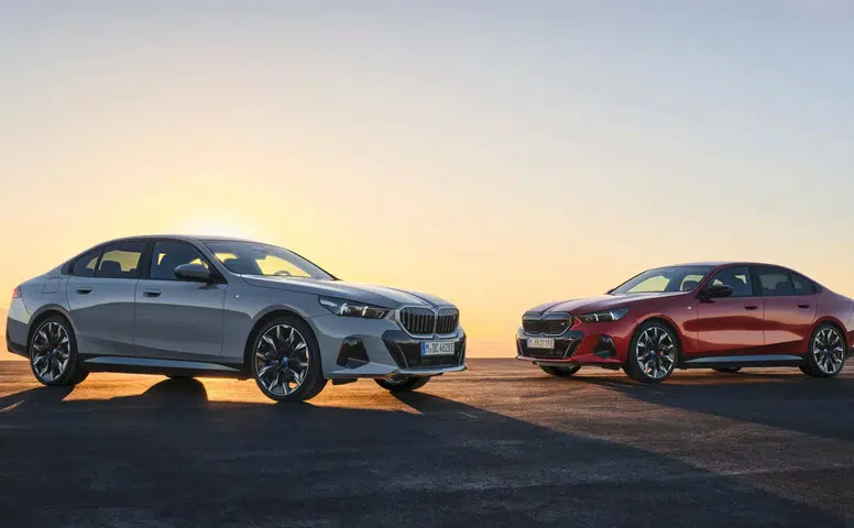 BMW Geri Çağırma Açıkladı