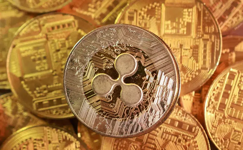 22 Altcoinde Token Kilit Açılışı Duyuruldu!