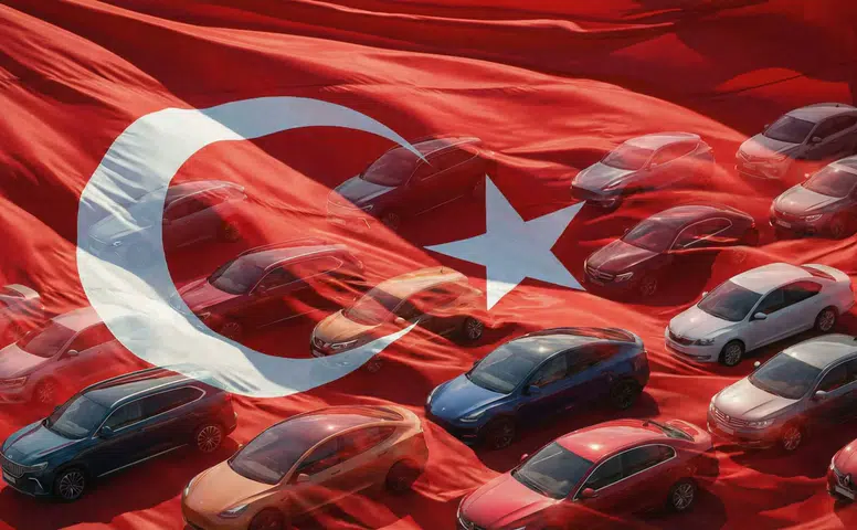 WhatsApp'ta Grup Deneyimi Değişiyor