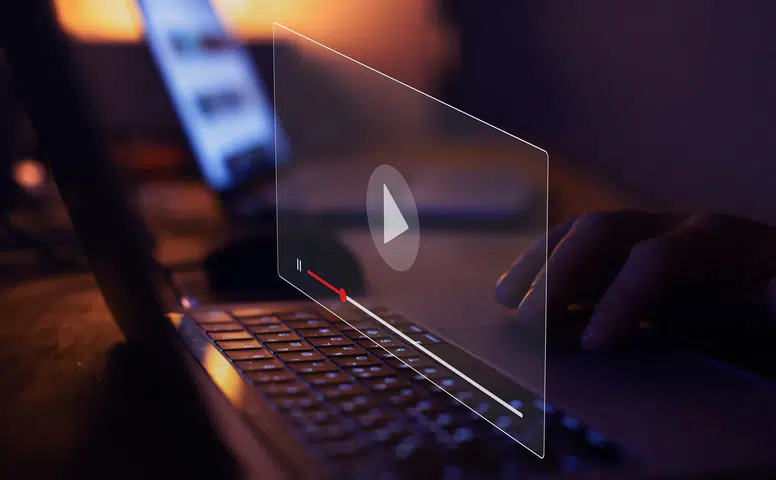YouTube'daki Reklam Engelleyici Sorununa Çözüm