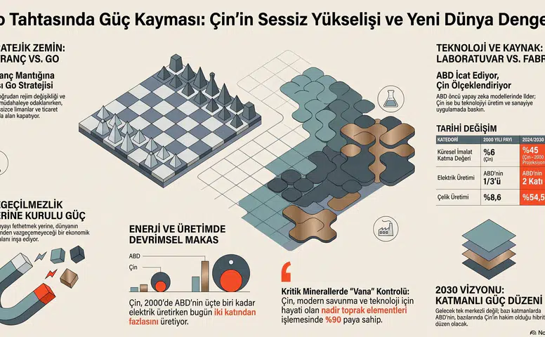 Rekor Borç Seviyesi Aşıldı