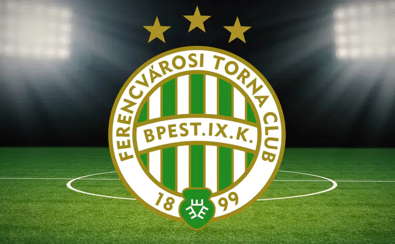 Ferencvaros'un Ülke ve Kadro Değeri Hakkında Bilgiler