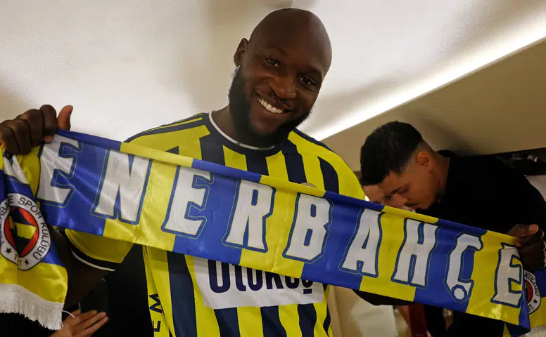 Manchester City'den Yeni Transfer Hamlesi