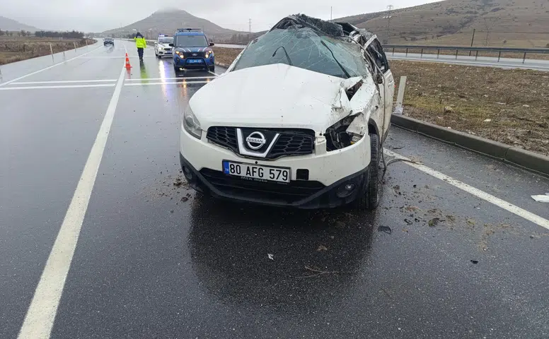 Kültür ve Turizm Bakan Yardımcısı Coşkun Yılmaz Kimdir?