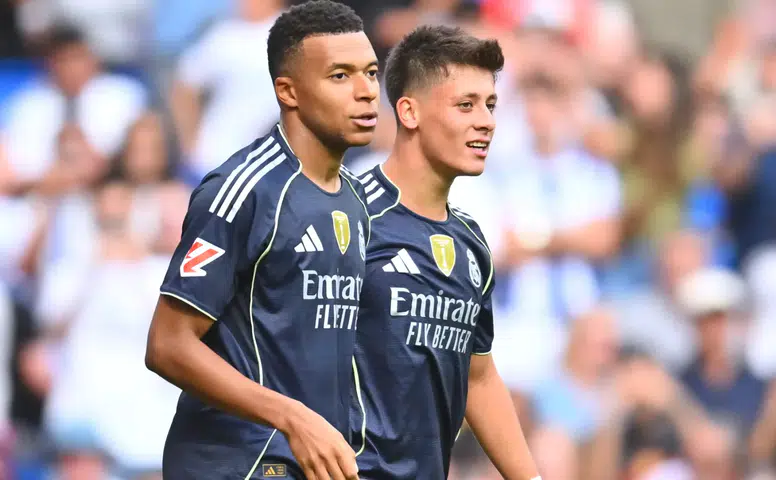 Fenerbahçe'de Yeni Transfer Heyecanı