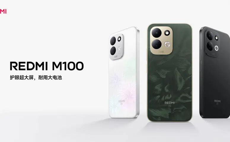 Xiaomi'nin Yeni Amiral Gemisi: Redmi Note 17 Pro Max