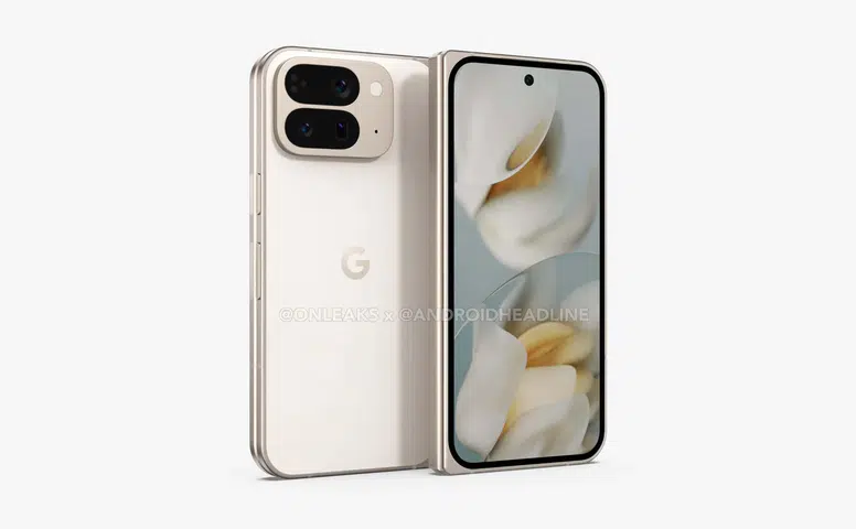Apple'ın Yeni iPhone Ultra Modeli